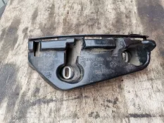 Кронштейн заднего бампера левый Mercedes-Benz E-класс W212/S212/C207/A207 (2009—2013)