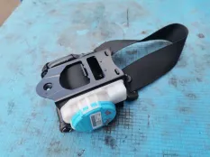 Ремень безопасности задний Mercedes-Benz A-класс W176 (2012—2015)