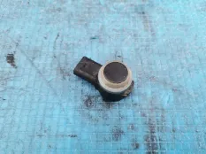 парктроник Mercedes-Benz V-класс W447 рестайлинг (2019—2026)