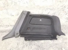 Обшивка багажника правая Mercedes-Benz A-класс W176 (2012—2015)