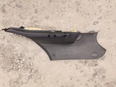 Обшивка стойки задней правой Mercedes-Benz A-класс W176 (2012—2015)