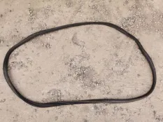 Уплотнитель багажника Mercedes-Benz A-класс W176 (2012—2015)