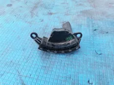 Датчик угла поворота рулевого колеса Mercedes-Benz S-класс W220 (1998—2005)