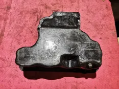 Поддон двигателя Mercedes-Benz GL-класс X164 (2006—2009)