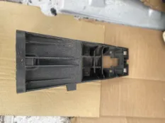 Кронштейн панели Mercedes-Benz V-класс W447 рестайлинг (2019—2026)