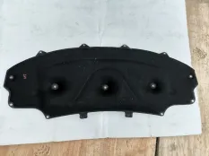 Шумоизоляция капота Mercedes-Benz M-класс W164 (2005—2008)