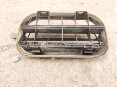 Решетка вентиляционная Mercedes-Benz A-класс W176 (2012—2015)