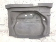 Обшивка багажника Mercedes-Benz A-класс W176 (2012—2015)