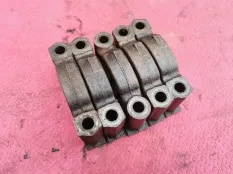 Постель коленвала Mercedes-Benz E-класс W212/S212/C207/A207 (2009—2013)