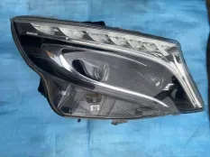 Фара правая Mercedes-Benz V-класс W447 рестайлинг (2019—2026)