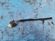 Фишка проводки парктроников Mercedes-Benz V-класс W447 рестайлинг (2019—2026)