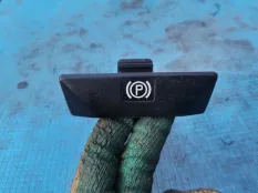 Ручка стояночного тормоза Mercedes-Benz M-класс W163 (1997—2001)