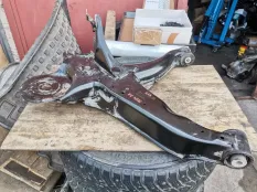 Рычаг задний левый Mercedes-Benz V-класс W447 рестайлинг (2019—2026)