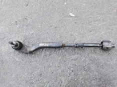 Наконечник рулевой левый Mercedes-Benz V-класс W447 (2014—2025)