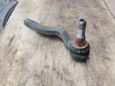 Наконечник рулевой левый Mercedes-Benz V-класс W447 рестайлинг (2019—2026)