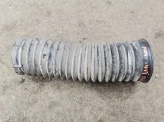 Пыльник переднего амортизатора Mercedes-Benz V-класс W447 рестайлинг (2019—2026)