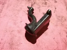 Маслозаборник Mercedes-Benz GL-класс X164 (2006—2009)