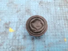 Динамик Mercedes-Benz S-класс W221 (2005—2009)