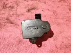 Сервопривод впускного коллектора Mercedes-Benz GL-класс X164 (2006—2009)