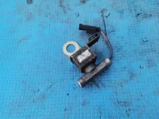 Клапан печки Mercedes-Benz S-класс W220 (1998—2005)