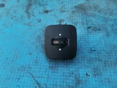 Кнопка Mercedes-Benz S-класс W220 (1998—2005)