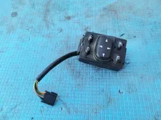 Блок управления зеркалами Mercedes-Benz S-класс W220 (1998—2005)