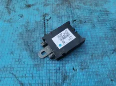 Антенна Mercedes-Benz M-класс W164 (2005—2008)