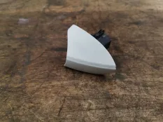 Треугольник ручки двери Mercedes-Benz A-класс W176 (2012—2015)