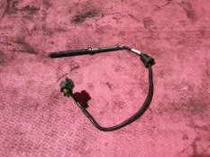 Датчик температуры Mercedes-Benz GL-класс X164 (2006—2009)