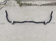 Стабилизатор передний Mercedes-Benz V-класс W447 рестайлинг (2019—2026)