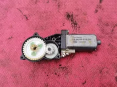 Моторчик регулировки сиденья Mercedes-Benz M-класс W164 (2005—2008)