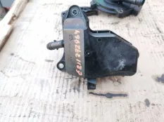 Маслоотделитель Mercedes-Benz E-класс W211/S211 рестайлинг (2006—2009)