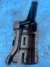 Маслозаборник Mercedes-Benz GLS-класс X166 (2015—2019)