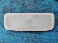 Плафон потолочный задний Mercedes-Benz V-класс W447 рестайлинг (2019—2026)