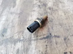 Датчик температуры масла Mercedes-Benz GL-класс X164 (2006—2009)