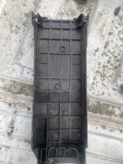 Крышка блока предохранителей Mercedes-Benz V-класс W447 рестайлинг (2019—2026)