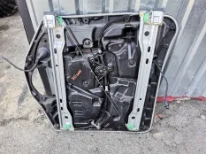 Стеклоподъемник передний левый Mercedes-Benz V-класс W447 рестайлинг (2019—2026)