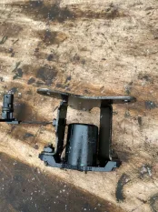 Датчик уровня масла Mercedes-Benz S-класс W222/C217/A217 (2013—2017)