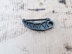 Успокоитель цепи масляного насоса Mercedes-Benz E-класс W211/S211 рестайлинг (2006—2009)