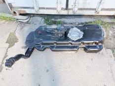 Бак топливный Mercedes-Benz V-класс W447 рестайлинг (2019—2026)