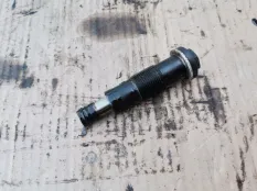 Натяжитель цепи Mercedes-Benz E-класс W211/S211 рестайлинг (2006—2009)