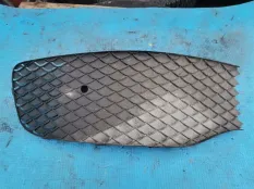 Решетка в бампер правая Mercedes-Benz V-класс W447 рестайлинг (2019—2026)