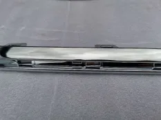 молдинг решетки радиатора Mercedes-Benz E-класс W213/S213/C238/A238 (2016—2021) Mercedes-Benz E-класс W213/S213/C238/A238 (2016—2021)