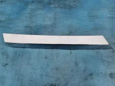 молдинг решетки радиатора Mercedes-Benz GL-класс X164 (2006—2009)