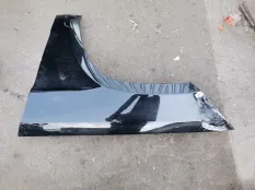 Крыло переднее левое Mercedes-Benz GL-класс X166 (2012—2016)