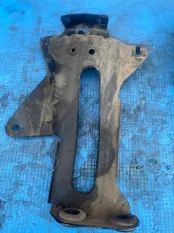 Кронштейн Mercedes-Benz S-класс W221 (2005—2009)