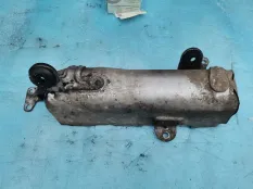 Экран тепловой Mercedes-Benz GL-класс X164 (2006—2009)