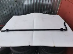 Стабилизатор задний Mercedes-Benz AMG GT C190/R190 (2014—2017)