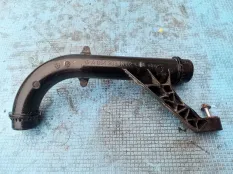 Трубка системы охлаждения Mercedes-Benz V-класс W447 рестайлинг (2019—2026)