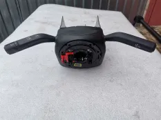 Электроника и свет Электронные блоки управления Mercedes-Benz Sprinter